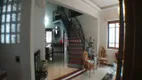 Foto 8 de Casa de Condomínio com 4 Quartos à venda, 730m² em Jacaré, Cabreúva