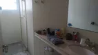 Foto 13 de Casa de Condomínio com 4 Quartos à venda, 300m² em Alphaville, Santana de Parnaíba