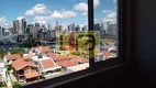 Foto 9 de Apartamento com 2 Quartos à venda, 111m² em Jardim Oceania, João Pessoa