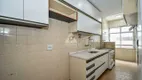Foto 18 de Apartamento com 2 Quartos à venda, 73m² em Jardim Botânico, Rio de Janeiro