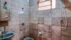 Foto 5 de Casa com 2 Quartos à venda, 53m² em Bom Pastor, Divinópolis