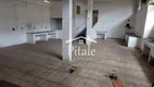 Foto 11 de Prédio Comercial para alugar, 500m² em Jardim D Abril, São Paulo