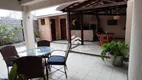 Foto 10 de Casa de Condomínio com 4 Quartos à venda, 230m² em Parque Manibura, Fortaleza