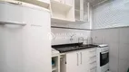 Foto 9 de Apartamento com 1 Quarto à venda, 42m² em Floresta, Porto Alegre