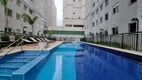Foto 30 de Apartamento com 2 Quartos à venda, 38m² em Brás, São Paulo