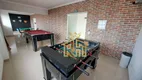 Foto 31 de Apartamento com 2 Quartos à venda, 60m² em Vila Caicara, Praia Grande