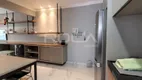 Foto 5 de Apartamento com 2 Quartos à venda, 74m² em Nova Aliança, Ribeirão Preto