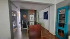 Foto 19 de Apartamento com 3 Quartos à venda, 95m² em Ipanema, Rio de Janeiro