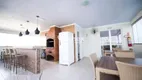 Foto 17 de Apartamento com 3 Quartos à venda, 60m² em Vila Carminha, Campinas