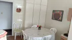 Foto 8 de Apartamento com 3 Quartos à venda, 162m² em Pituba, Salvador