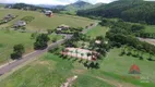 Foto 4 de Lote/Terreno à venda, 1269m² em , Paraibuna