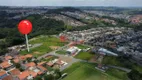 Foto 10 de Lote/Terreno à venda, 300m² em Jardim Alto da Colina, Valinhos