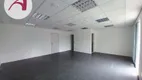 Foto 6 de Sala Comercial para venda ou aluguel, 50m² em Pinheiros, São Paulo