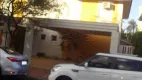 Foto 4 de Casa de Condomínio com 4 Quartos à venda, 300m² em Santa Cruz do José Jacques, Ribeirão Preto