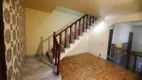 Foto 2 de Casa com 3 Quartos à venda, 228m² em Taquara, Rio de Janeiro