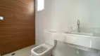 Foto 9 de Apartamento com 4 Quartos à venda, 112m² em Praia da Costa, Vila Velha