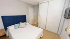 Foto 13 de Apartamento com 2 Quartos à venda, 73m² em Cristo Rei, Curitiba