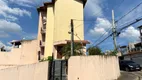 Foto 18 de Apartamento com 2 Quartos à venda, 45m² em Jardim Maria Rosa, Taboão da Serra