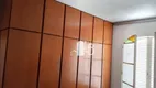 Foto 18 de Casa com 4 Quartos à venda, 280m² em Custódio Pereira, Uberlândia