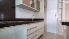 Foto 4 de Apartamento com 2 Quartos à venda, 62m² em Agronômica, Florianópolis