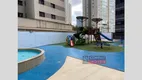 Foto 29 de Apartamento com 3 Quartos à venda, 87m² em Vila da Serra, Nova Lima