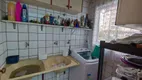 Foto 17 de Sobrado com 2 Quartos à venda, 170m² em Casa Verde, São Paulo