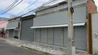 Foto 2 de Galpão/Depósito/Armazém à venda, 1175m² em Centro, Fortaleza