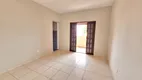 Foto 11 de Casa com 2 Quartos à venda, 185m² em Jardim Colinas, Jacareí