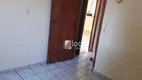 Foto 14 de Casa com 3 Quartos à venda, 170m² em Eldorado, São José do Rio Preto