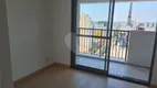 Foto 8 de Apartamento com 1 Quarto à venda, 25m² em Bela Vista, São Paulo