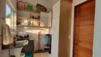 Foto 31 de Casa de Condomínio com 3 Quartos à venda, 267m² em Granja Olga II, Sorocaba