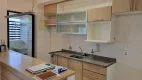 Foto 7 de Apartamento com 2 Quartos para alugar, 100m² em Pinheiros, São Paulo