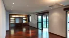 Foto 2 de Apartamento com 3 Quartos para venda ou aluguel, 160m² em Morumbi, São Paulo