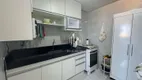 Foto 18 de Apartamento com 2 Quartos à venda, 61m² em Cabo Branco, João Pessoa