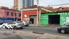 Foto 5 de Imóvel Comercial à venda, 590m² em Centro, Limeira