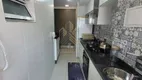 Foto 10 de Apartamento com 2 Quartos à venda, 60m² em Quinta da Paineira, São Paulo