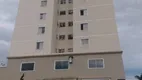 Foto 16 de Apartamento com 3 Quartos à venda, 71m² em Loteamento Urbanova II, São José dos Campos