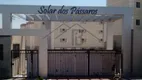 Foto 19 de Apartamento com 2 Quartos à venda, 42m² em Olaria, Salto