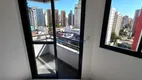 Foto 2 de Apartamento com 3 Quartos à venda, 70m² em Saúde, São Paulo