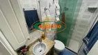 Foto 31 de Apartamento com 4 Quartos à venda, 105m² em Tijuca, Rio de Janeiro