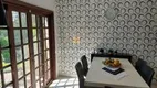 Foto 2 de Casa de Condomínio com 4 Quartos à venda, 347m² em Arujá 5, Arujá