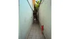 Foto 23 de Sobrado com 3 Quartos à venda, 160m² em Brooklin, São Paulo