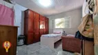 Foto 15 de Casa com 3 Quartos à venda, 180m² em Santa Terezinha, Sorocaba