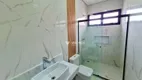 Foto 14 de Casa de Condomínio com 3 Quartos à venda, 197m² em Jardim Vila São Domingos, Sorocaba