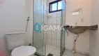 Foto 7 de Apartamento com 2 Quartos à venda, 55m² em Ponta Negra, Natal