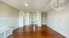 Foto 15 de Apartamento com 3 Quartos à venda, 250m² em Santana, São Paulo