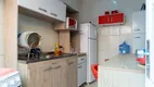 Foto 27 de Casa com 3 Quartos à venda, 132m² em Teresópolis, Porto Alegre