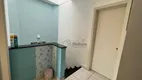 Foto 10 de Casa de Condomínio com 3 Quartos à venda, 180m² em Jardim Pagliato, Sorocaba