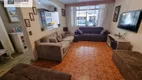 Foto 3 de Casa de Condomínio com 3 Quartos à venda, 120m² em Vila Prel, São Paulo