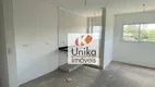 Foto 12 de Apartamento com 3 Quartos à venda, 62m² em Nova Itatiba, Itatiba